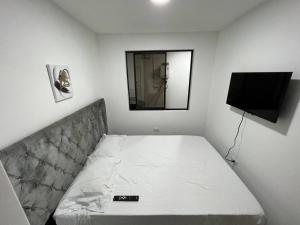 Apartamento cerca al centro en Medellín