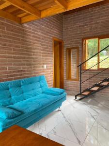 Villetta Gramado Roma