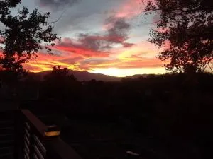 Whimsical Wonder - Cimarron Hills