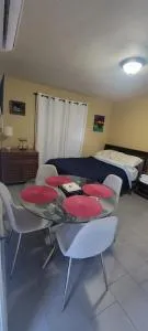 My Cozy Place - 戴维