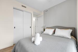 Brand new Stylists Richmond central 2B2BR