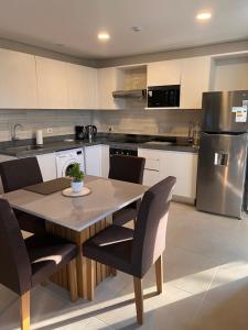 Fabuloso! cerca de todo! Mariale