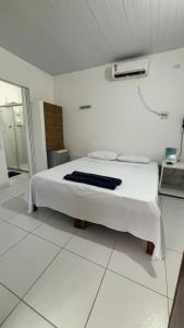 Pousada Estrela do Mar