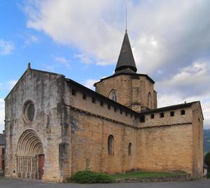 Hotels Les Rochers : photos des chambres