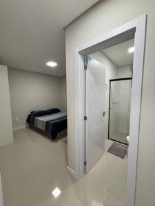 Apto Novo Penha Mar Beto Carrero