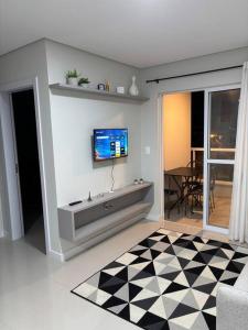 Apto Novo Penha Mar Beto Carrero