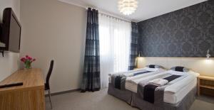 Silverton -sauna,jacuzzi,mini siłownia,bar sezonowy, przyjazny rodzinom