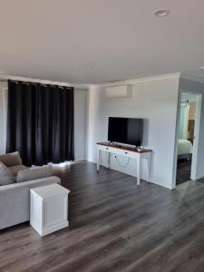 Markwell Villa's Kingaroy