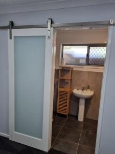 Markwell Villas Kingaroy