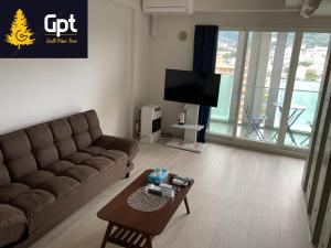 902号室302号室小樽キャナルビュー ams東雲