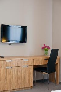 Silverton -sauna,jacuzzi,mini siłownia,bar sezonowy, przyjazny rodzinom