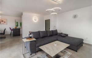 3 Bedroom Awesome Apartment In Kostrena