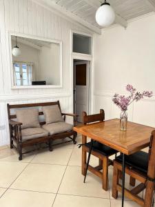 Departamento Céntrico 4