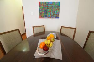 Conforto em Copacabana perto da praia, metro, bares, mercados e restaurantes