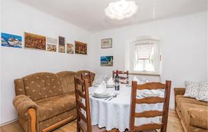 Nice Apartment In Kastav With Wifi 