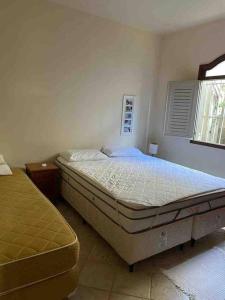 Casa Meaipe! Casa arejada e confortável com jardim