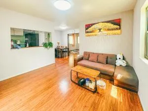 Tokyo Disney 30-minute drive, 12 person villa, Funabashi - Funabaši