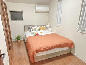 Tokyo Disney 30-minute drive, 12 person villa, Funabashi