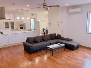 resort house-MAEZATO