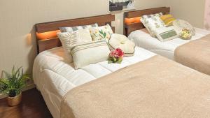 Tokyo Disney 30-minute drive, 12 person villa, Funabashi