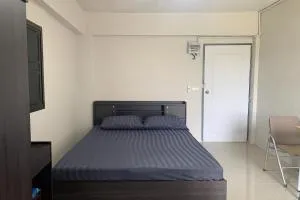 Na Nont Place - Pak Kret