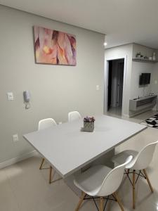 Apto Novo Penha Mar Beto Carrero