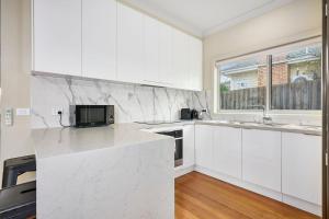 Doulton House Heathmont