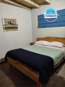 Complejo Turístico para grupos y delegaciones