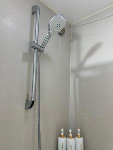 Affordable Azure Staycation