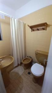 Monoambiente a 300mts Varese l PET FRIENDLY