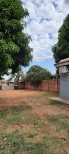 Casa Aconchegante e Estilosa em Sonora - Pedro Gomes