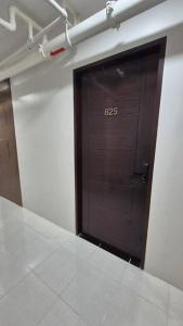 2-Bedroom, Fully-furnished Condo Unit in Cebu