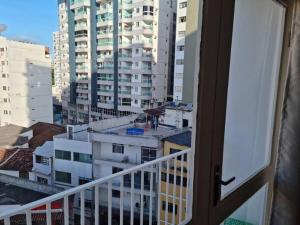Apartamento Centro Guarapari- ES
