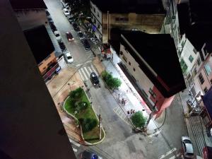 Apartamento Centro Guarapari- ES