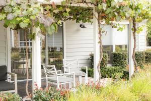 Summer Home - Our Place at Bright