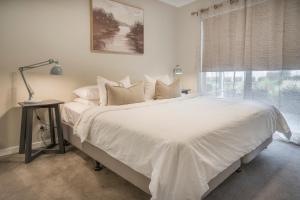 Summer Home - Our Place at Bright