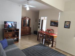 Aconchegante Cobertura no Flamengo