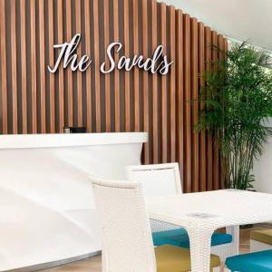 Affordable Azure Staycation