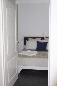 Studio Chic, Rezerva acum! Central, cafea, ceai, apa, parcare publica gratuita, baie cu cabina si cada