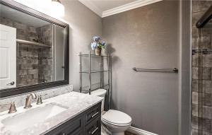 Relaxation on the Colorado River