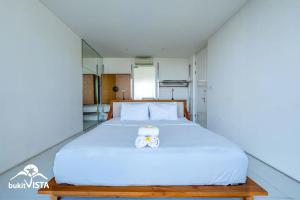 Villa Kyl by Bukit Vista