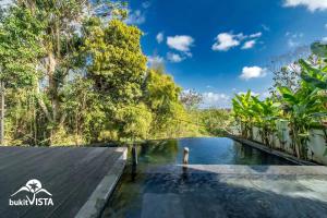 Villa Kyl by Bukit Vista