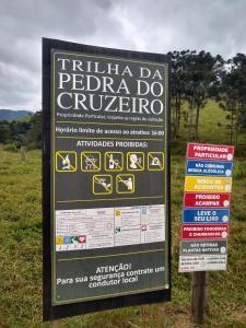 Quarto Pérola simples