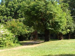 Hotel Restaurant Paraiso