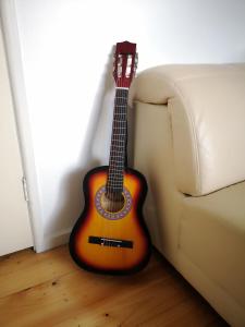 Rye Holiday Getaway BYO Linen and Towels 750m walk to Beach