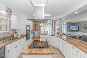 Oceanside Village - Great Amenities - Garden City Beach