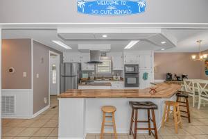 Oceanside Village - Great Amenities - Garden City Beach