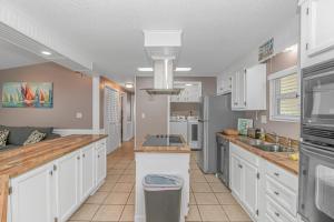 Oceanside Village - Great Amenities - Garden City Beach