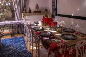 Casa en centro de Coyoacán - Educación