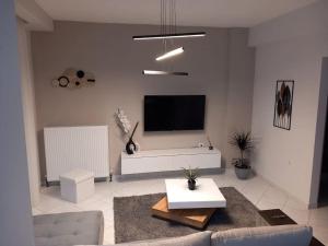 Elite Apartment Larisa